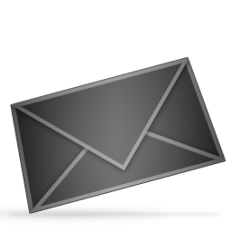 mail